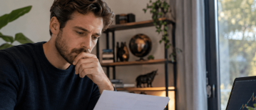 €100.000 belegd? Zoveel box 3-belasting betaal je in 2027
