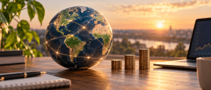 De beste ETF kiezen: zo filter je zelf de juiste eruit