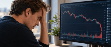 Wat gebeurt er met je ETFs als je broker failliet gaat?