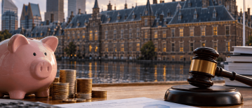 Box 3 2027: er is gestemd, maar nog steeds niet definitief