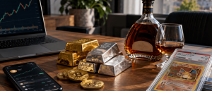 Box 3 2028: waarom bitcoin anders wordt belast dan een ETF