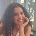 Amina Amraoui