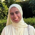 hanae aouragh
