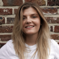 Charlotte Massy