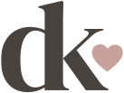 Dianne Knoren dianne knoren 2