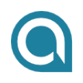 Logo Anton Steijn