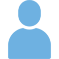icon-person