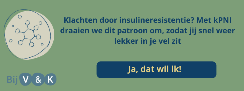 insulineresistentie omkeren afspraak button kpni bij insulineresistentie