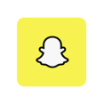 Client case Snapchat Client case Snapchat