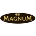 Magnum event floral styling Magnum event floral styling