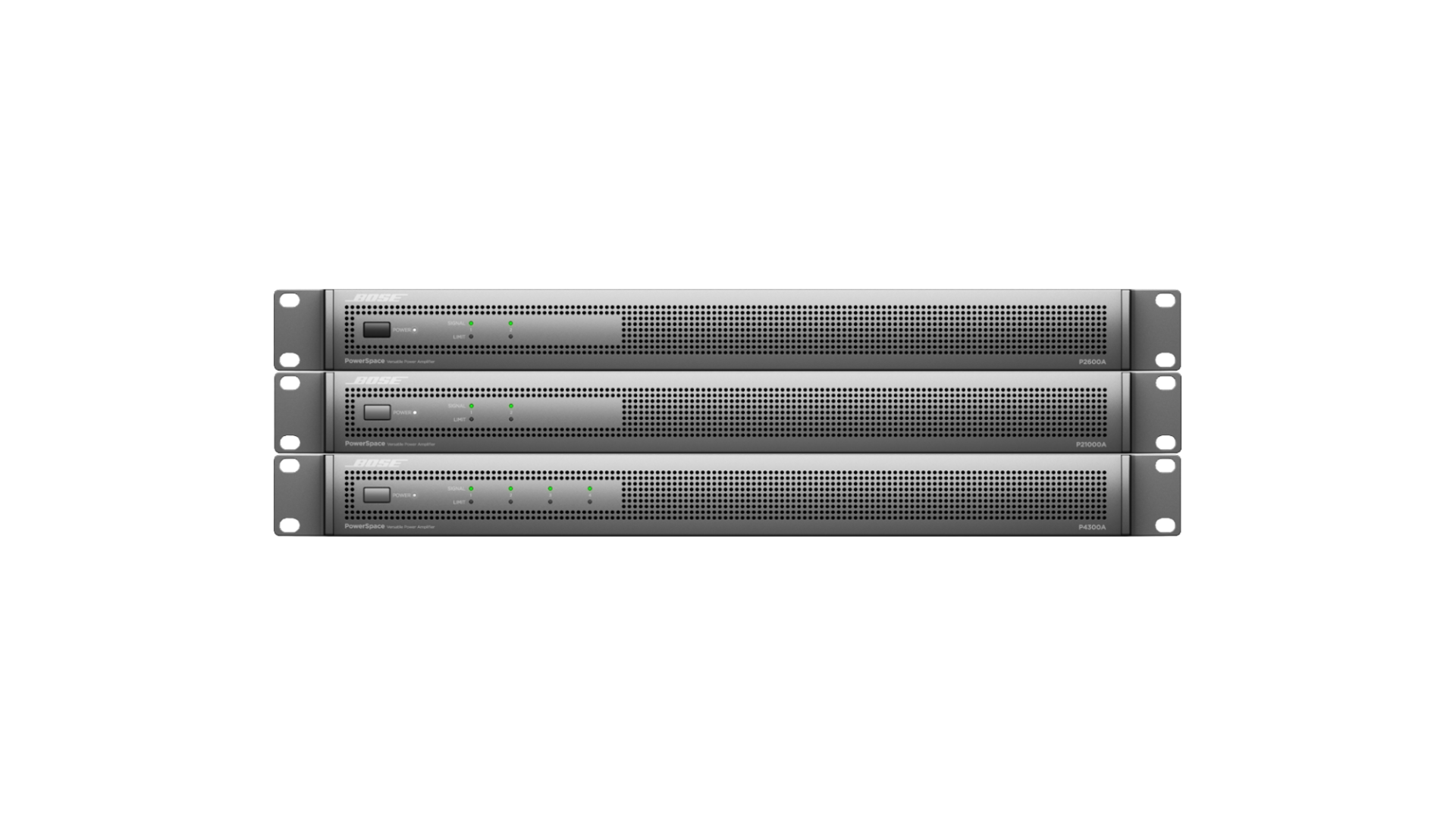 Bose Professional PowerSpace