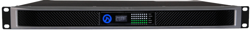LEA CS168