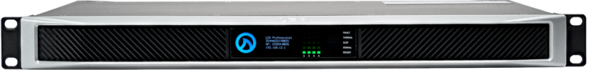 LEA CS354