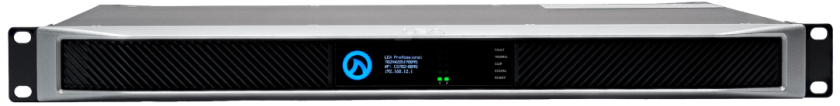 LEA CS702