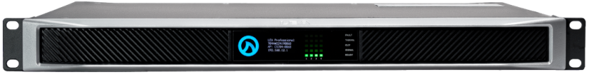 LEA CS704