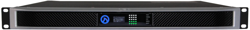 LEA CS84