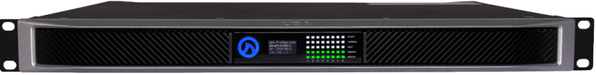 LEA CS88