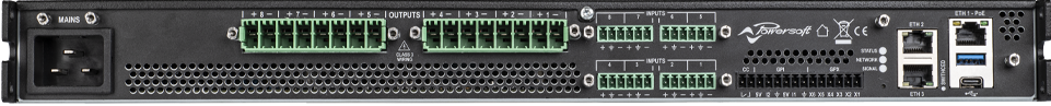 unicak8_rear_gallery-cardl null