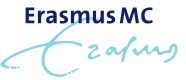 Erasmus MC