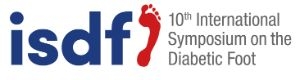 ISDF