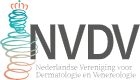NVDV, Dermatologendagen