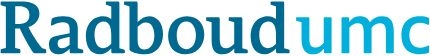 Radboudumc