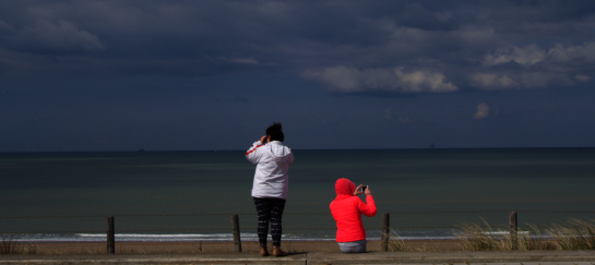 miksang retraite, miksang fotografie, mindful fotografie, miskang fotografie, mindfulness, meditatie, yoga, meditatie retreat, spiritualiteit, creatief fotograferen, contemplatieve fotografie, miksang contemplatieve fotografie