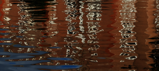 miksang retraite, miksang fotografie, mindful fotografie, miskang fotografie, mindfulness, meditatie, yoga, meditatie retreat, spiritualiteit, creatief fotograferen, contemplatieve fotografie, miksang contemplatieve fotografie