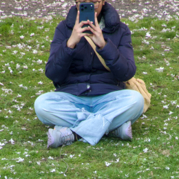 miksang fotografie, samsung, mindful fotografie, mindfulness fotografie, meditatiecursus, miksang workshop, miksang training, hoogsensitief, hsp
