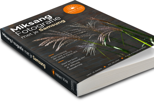 miksang fotografie, samsung, mindful fotografie, mindfulness fotografie, meditatiecursus, miksang workshop, miksang training, hoogsensitief, hsp