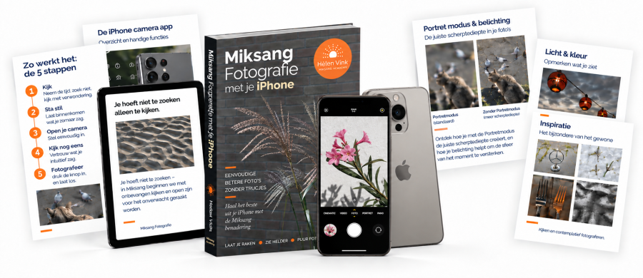 iPhone Miksang Fotografie miksang fotografie, iphone, mindful fotografie, mindfulness fotografie, meditatiecursus, miksang workshop, miksang training, hoogsensitief, hsp