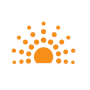 Miksang Logo tr