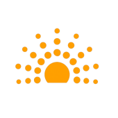 Miksang Fotografie logo Hèlen Vink miksang retraite, Hèlen Vink, miksang fotografie, mindful fotografie, miskang fotografie, mindfulness, meditatie, yoga, meditatie retreat, spiritualiteit, creatief fotograferen, contemplatieve fotografie, miksang contemplatieve fotografie