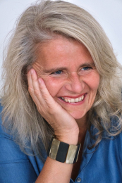 miksang retraite, miksang fotografie., mindful fotografie, miskang fotografie, mindfulness, meditatie, yoga, meditatie retreat, spiritualiteit, creatief fotograferen, contemplatieve fotografie, miksang contemplatieve fotografie