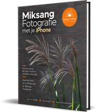 Miskang e-book iphone miksang,, iphone, mindful fotografie, mindfulness fotografie, meditatiecursus, miksang workshop, miksang training, hoogsensitief, hsp