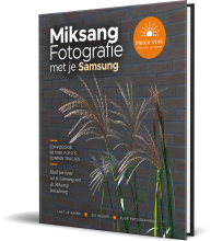 Samsung Fotografie Miksang miksang fotografie, samsung, mindful fotografie, mindfulness fotografie, meditatiecursus, miksang workshop, miksang training, hoogsensitief, hsp