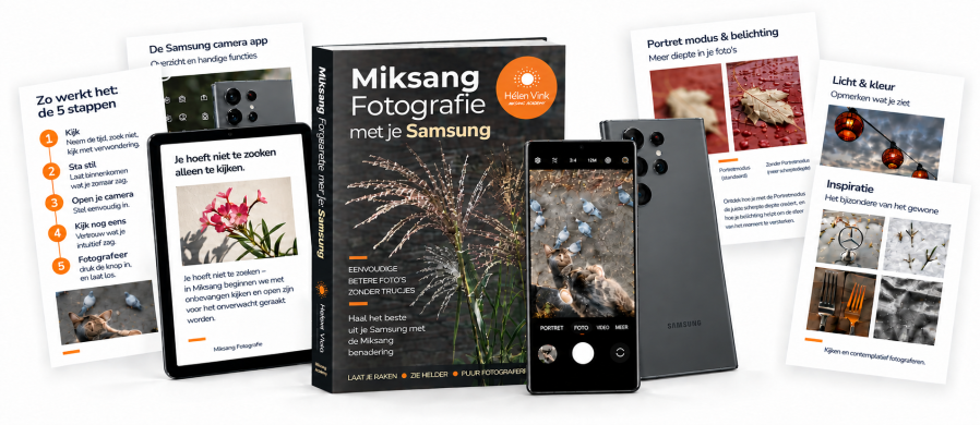 Samsung Miksang Fotografie miksang fotografie, mindful fotografie, mindfulness fotografie, meditatiecursus, miksang workshop, miksang training, hoogsensitief, hsp