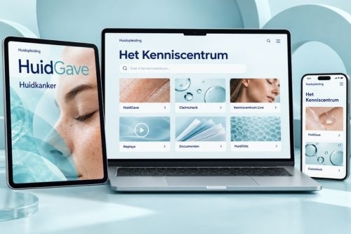 Huidgave