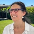 Hilde Naedts