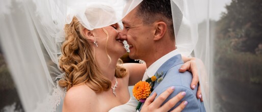 Zoveel details en emoties, een klasse apart