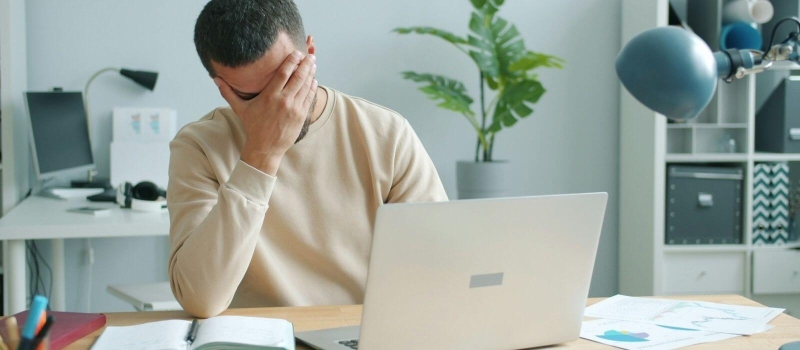 Hoe helpt buddybegeleiding om ouders betrokken te houden?