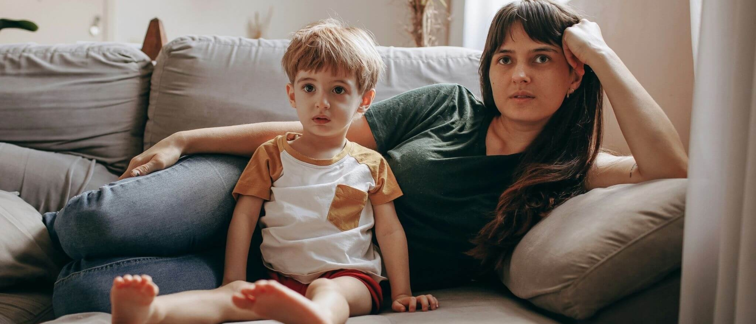 Preventieve ouderondersteuning: hoe pak je dit aan als gemeente?