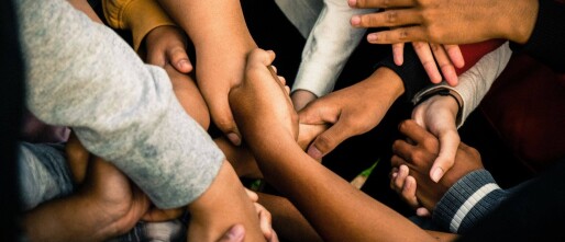 Wat maakt buddybegeleiding anders dan reguliere jeugdzorg?