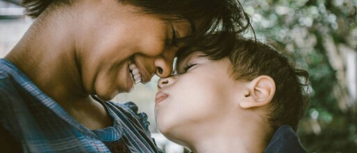 Hoe voorkom je dat ouders overbelast raken als hun kind ‘anders’ is?