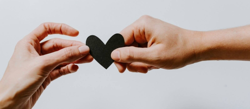 Buddybegeleiding versus jeugdhulp: waar zit het echte verschil?