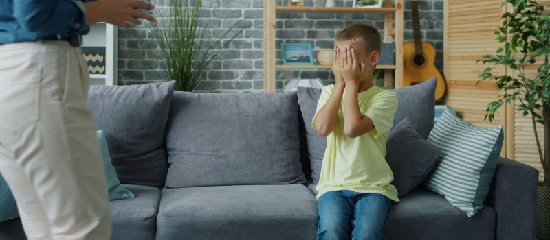 Wat levert preventieve ouderondersteuning concreet op?