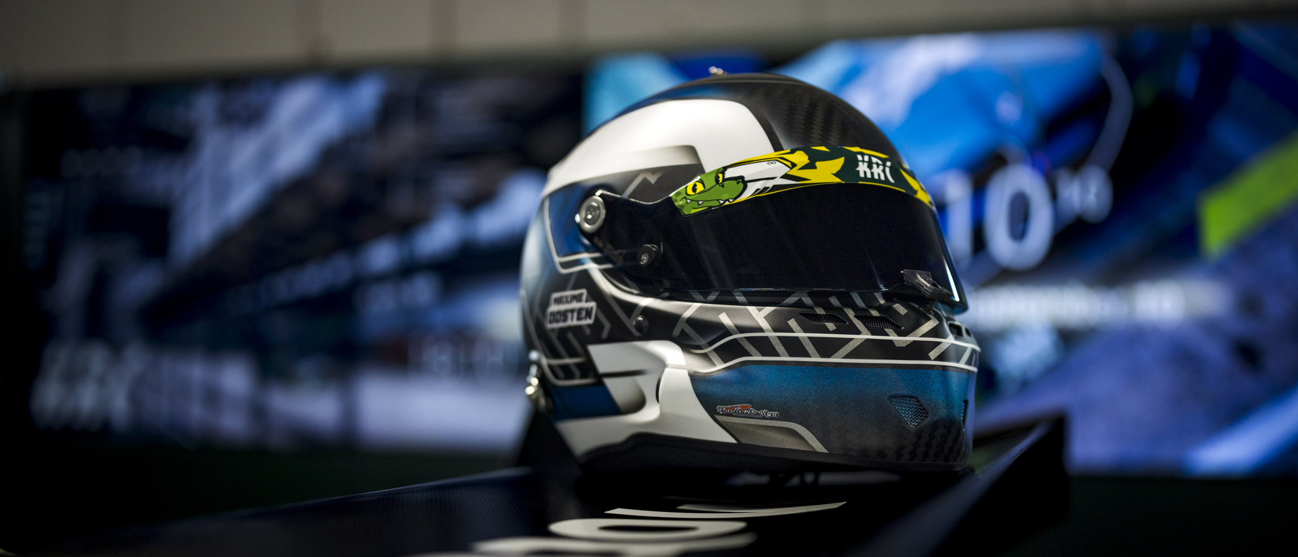 Helm_Maxime_Oosten_2026