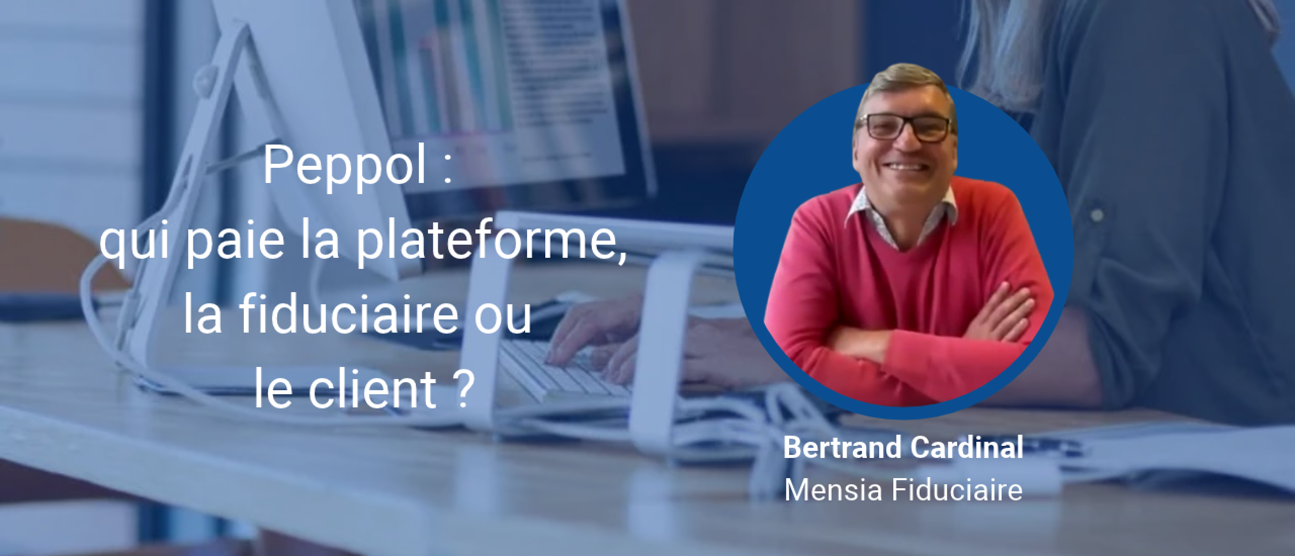 Bertrand Cardinal