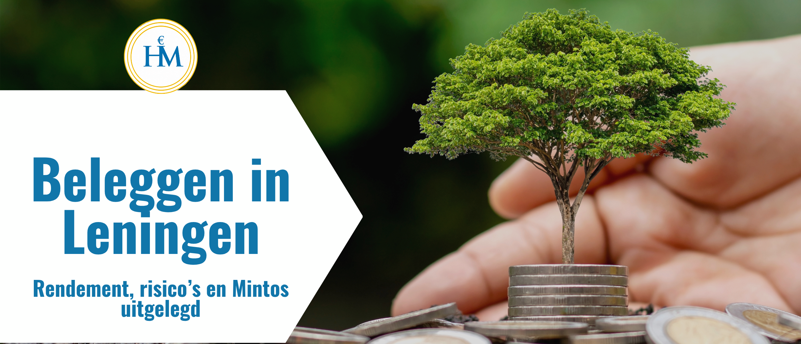 beleggen-in-leningen