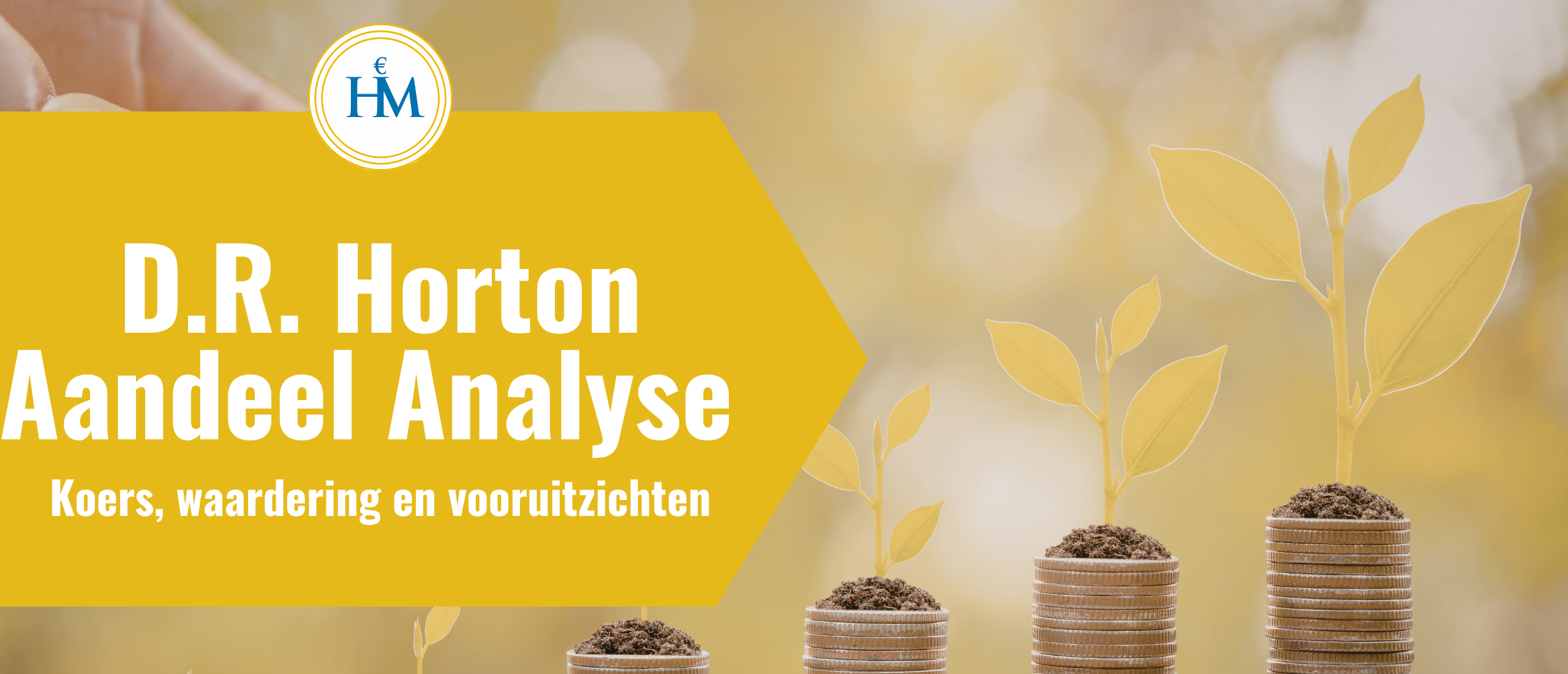 d-r--horton-aandeel-analyse-1